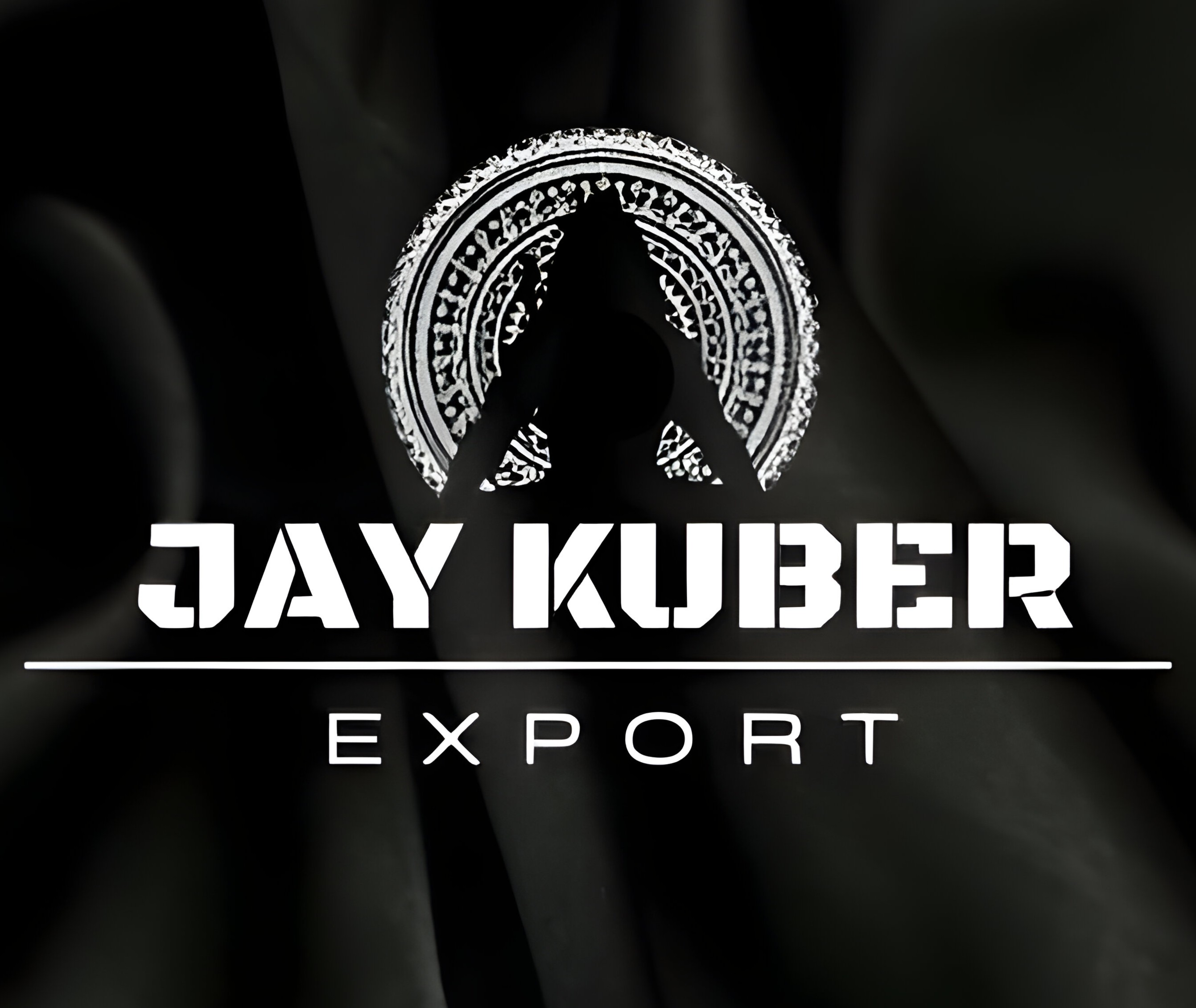 Jay Kuber Export